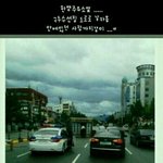<b>한양</b>의 움직이는 성