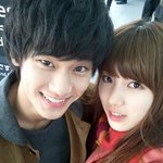 우리학교 쎈척녀 ㅋㅋㅋㅋㅋ