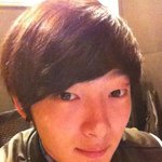 위탄의 <b>데이비드</b> 오 ! 팬들과의 만남 생중계?!!