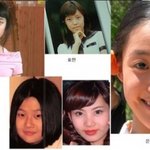 ★치아라 음악방송 출연 다시 한다는거임?★