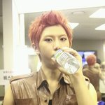 ♡♥9월3일 여신장현승 탄신일 ♡♥
