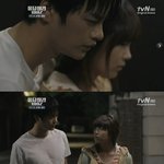 <b>응답</b>하라1997
