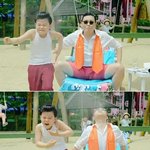 ★제2의 리틀 싸이 <b>황민우</b>군.★