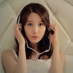 <b>내</b>꺼드립할까여...<b>님</b>들아?