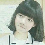 살면서 3번죽을뻔한적이있었는데