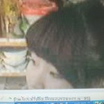 ※남의 지갑 훔쳐다가 카드쓰는 여자. 사진有