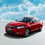 <b>빨강</b>색도 있네!ㅎㅎ