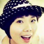 ☆개그<b>우먼</b> 포토샵☆