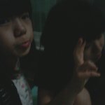 우리<b>사촌</b>이를알아보자