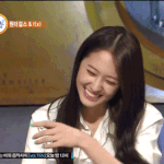 <b>정수정</b> 짤 원본으로 드릴께영