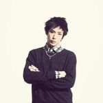 <b>b.a.p</b>대박사건!!!!!