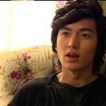 <b>내용</b>추가+)티아라가 공식사과했다네요......사진有