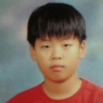 돼지초등학생 ▶▶▶▶▶▶▶▶▶▶▶▶▶▶▶▶▶  인간고등학생되기