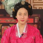 신화<b>앤디</b>임.헐대박사건