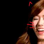 단듀님이랑 <b>아지</b>님아