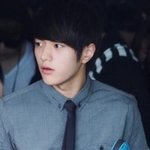 우리 <b>명수</b>오빠 멘붕상 탄 기념ㅋㅋ
