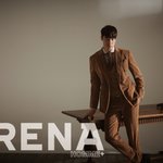 제냐+다니엘헤니=<b>올가</b>을패션