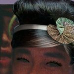 나도 갸루상이<b>무니</b>다.ㅋㅋ