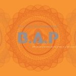 no mercy 활동이끝나고 대박사건으로 돌아온 b.a.p