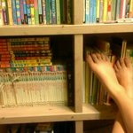 (빡침u,사진u)이 정도가 몸<b>cam</b>이라는 건가요?