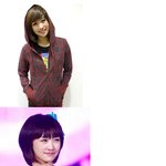 ★<b>진지</b>하게 이여자 처럼 생긴 여잔 어떰?★