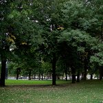 [사진有] 혼자 떠나는 생애 첫 해외여행! - 13편