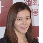 이 여자 얼굴 어째생각함?★★★
