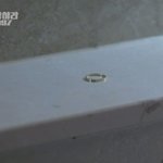 사진有)응답하라1997성<b>시원</b> 남편 찾기