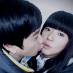 ♥♥♥남子칭구 생일선물♥♥♥♥♥♥♥(많이 축하해주세욤)♥♥♥♥♥♥♥♥♥♥♥