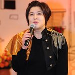이영자,6년의 막을 내리네요..