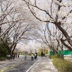 픽춸)★★<b>남소</b>받았는데 알고보니 초딩친구★★888888888