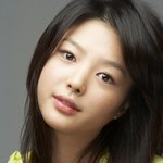 살빠지니 미모 업그레이드~ 엄현경!! 김수현이랑 클럽에서~