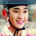 김수현 이럴수있어??