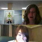 ★노홍철 저질댄스 <b>외국인반응</b>★