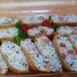 만드는즐거움!주는즐거움!! 만들기만??좋아하는 28세 女.......