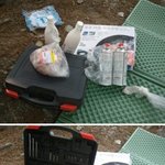 <b>등산</b> 갔다가 반전