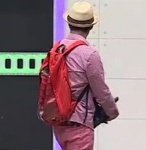 별바보 하하의 매력이란 이런 것