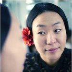 대박!! 김수현-<b>정주리</b> 열애설??