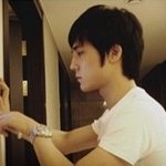 과거사진에도 굴욕없는 남자아이돌 멤버중 甲