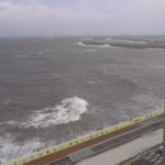 현재 제주상황, 바닷가 실시간 웹캡