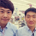 <b>결론</b> 좀 내려주세요~~