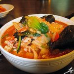 비오는날 최고... <b>짬뽕</b>사진들...... ㅠㅠ