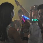 클럽 좋아하는 사람 없나여
