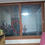 <b>제방</b>에서사진찍엇는뎈ㅋㅋㅋㅋㅋㅋㅋㅋㅋㅋ