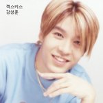 1세대 남자 아이돌 비주얼 멤버.jpg