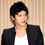 앞머리 까도 훈남,<b>훈</b><b>녀</b>인 아이돌