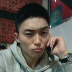 부산 개성중학교 살인범 <b>최원</b>의 근황. jpg