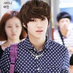 93년생 <b>훈남</b> 연예인의 고마운 외모
