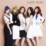 요즘 <b>포텐</b> 제대로 터지는 지영이