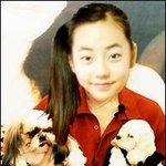 <b>데뷔</b>초 정말 애기같았던 <b>아이돌</b> 멤버